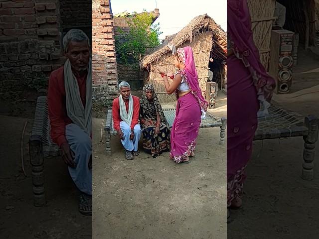 kaise Karun mummy gujara Balma aawara Nikal Gaya re