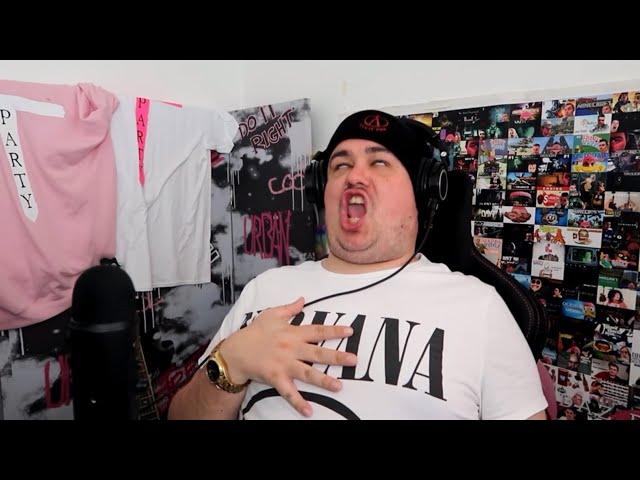 Daz Black Out of Context (part two)