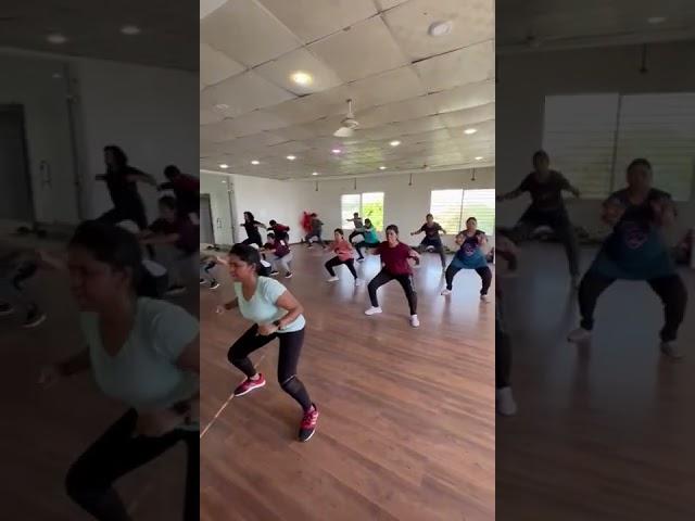 PFC||FATLOSS TRAINING#GYM #FITNESE #GIRLSFITNESS #YOUTUBE#TRNEDING #PFC #MOTIVATION #YOUTUBEFITNESS