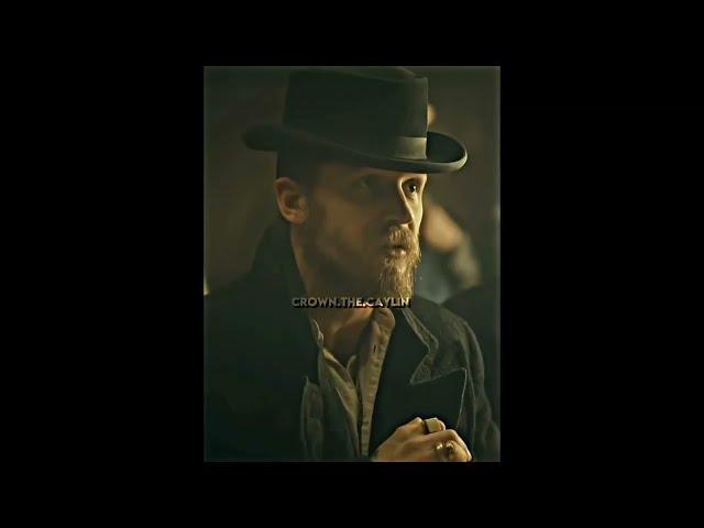 Alfie Solomons Edits | Tiktok Edits And Instagram Edits Compilation | Peaky Blinders