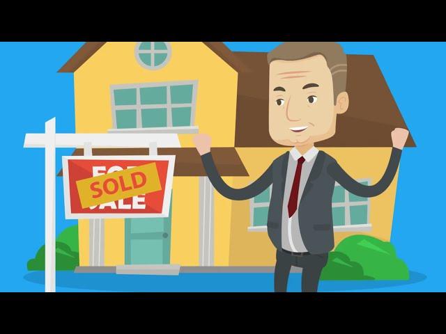 Master Google Ads For Real Estate: Ultimate Guide.2024