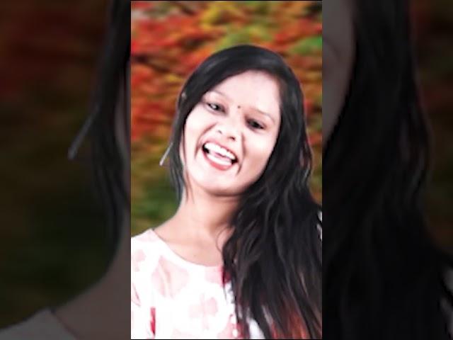 Mohani Mai Short #viralvideo   #cgsong #videoworld #sundrani #cgsongdownload #sundranientertainment