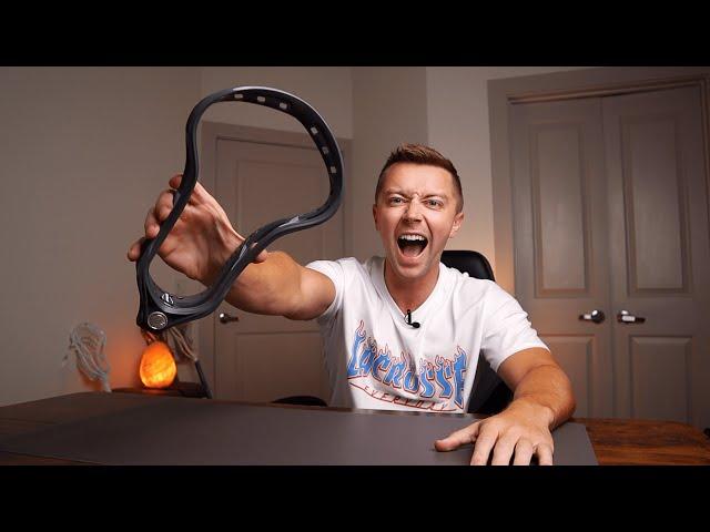 Optik 3.0 Review