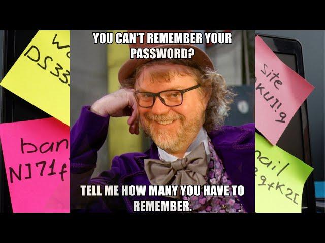 Microsoft Passkeys vs Evilginx Token Theft