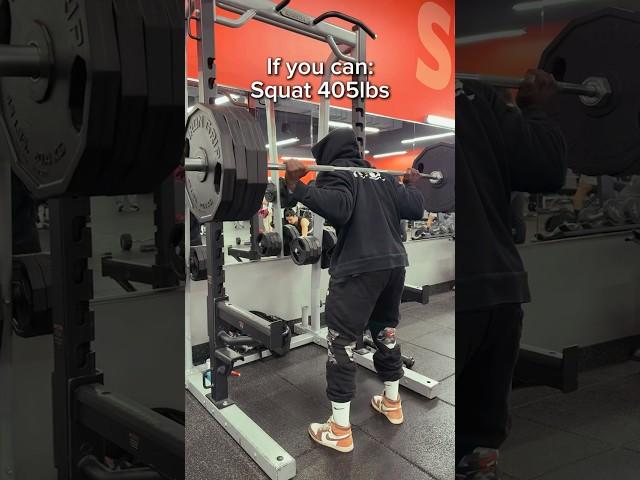 NICE STRENGTH TO SOME NOT STRONG TO OTHERS. KEEP GOING! #sbd #gym #powerlifting #squat #deadlift