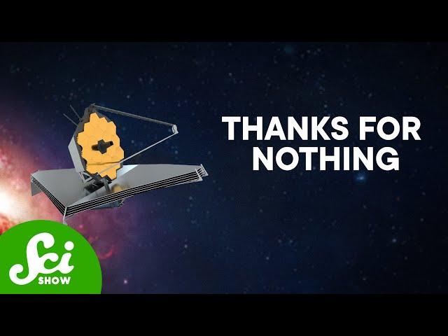 JWST Made a Cosmological Crisis Worse