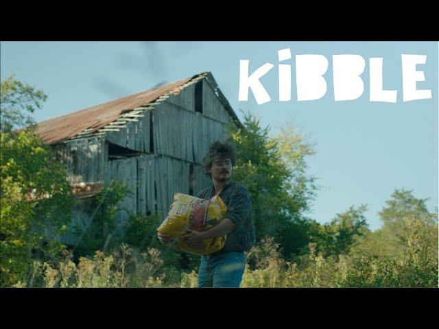 Kibble | Short Film - Shot on Arri Alexa Classic