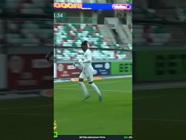 #динамоминск #батэ