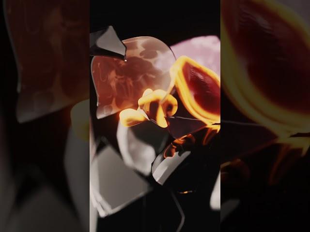 Bomma - Fragments available at LightForm