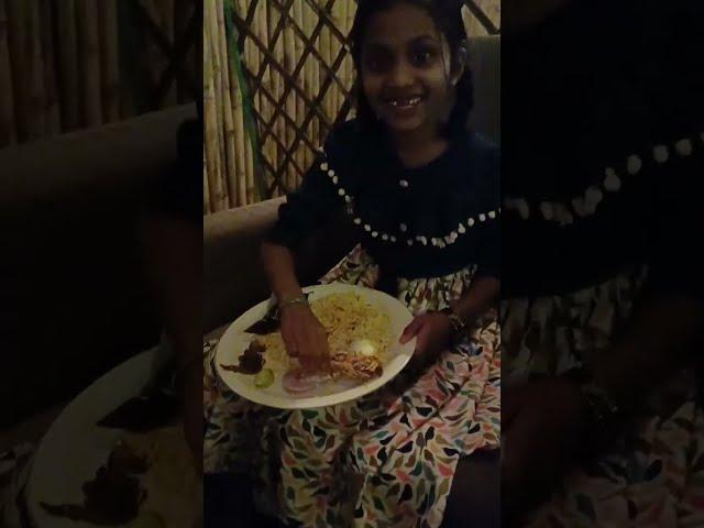 My Village restaurant | Village ambience | Mokila,Shankerpalli | Anju's kitchen