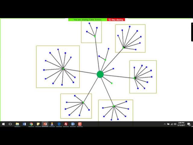 The Industrial Ontologies Foundry