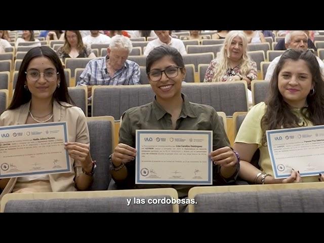 Educación de Jóvenes y Adultos