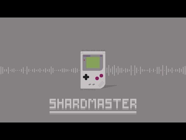 ShardMaster