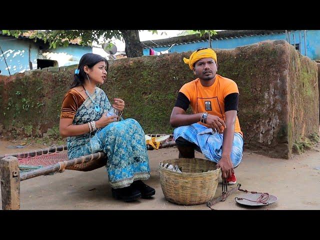 New Purulia Video Song || Giriraj & Monika || Purulia Video Song || New Video Song||