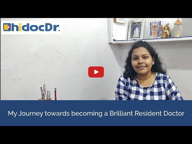 Dr  Ashwini Avshetty Family Physician |  Daily Doctor Stories on Hidoc Dr.