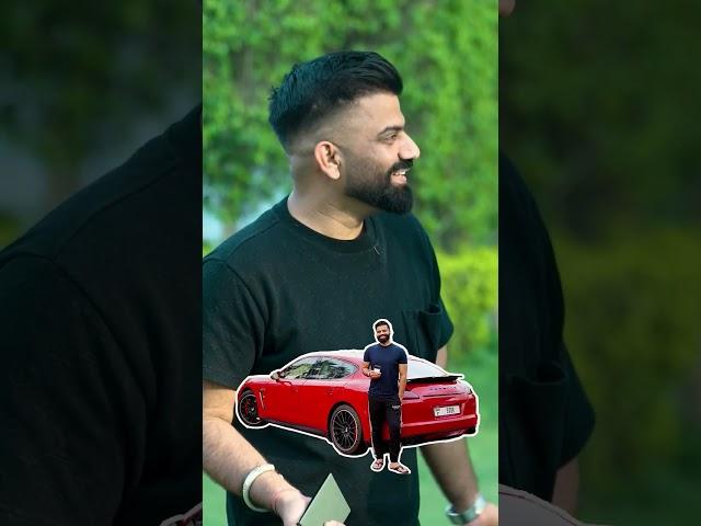 Loan on @TechnicalGuruji Rolls Royce  #shorts