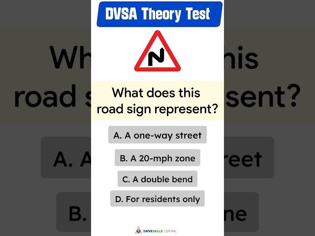 Driving Theory Test 2024 | DVSA Theory Test UK | UK DVSA Theory Test 2024
