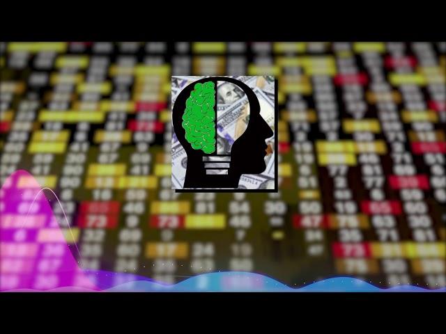 Daryl Katz | Billionaire Brainstorming Ep. 4
