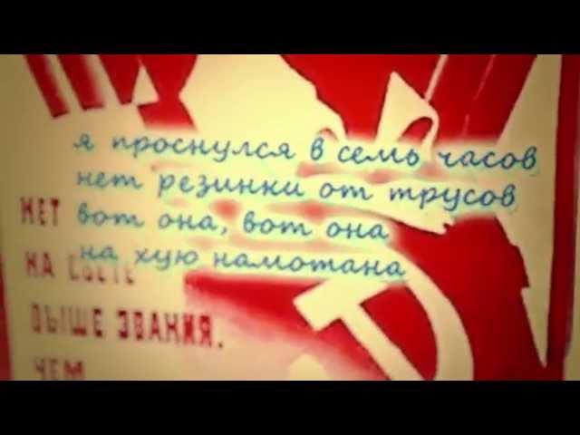 Выставка Ростислава Лебедева  " Два языка"