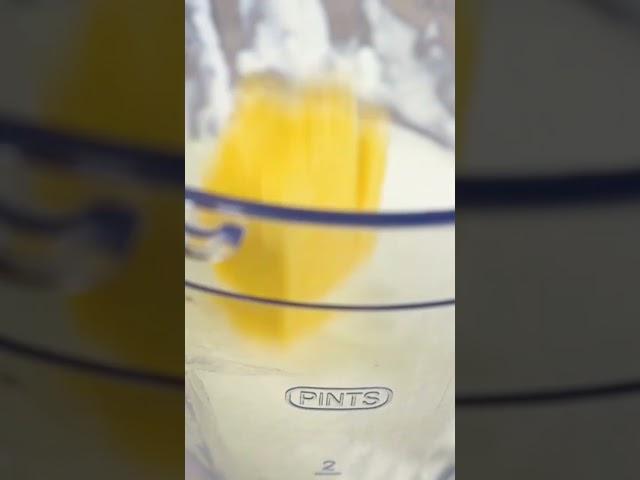 الجبنة الكريمي في البيت بأقل تكلفة وطعم يجنن صحية جدا كريميةطعمهاخطير مغذيةهتقولوا واو من جمالها