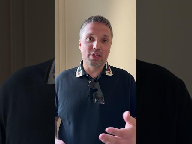 Отзыв студента сообщества «Города Будущего»! Присоединяйтесь к нам 