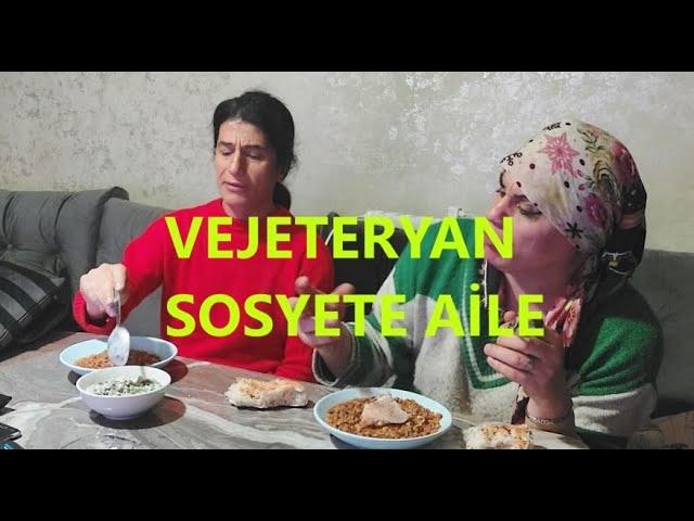 YEŞİL MERCİMEK HABBESİ TARİFİ