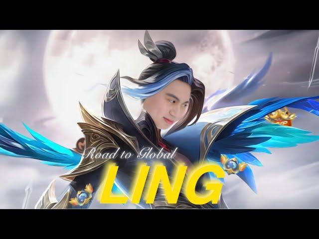 SPAM LING ONLY