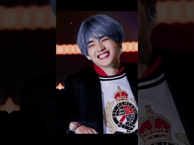 BTS  Army Aniket |BTS V lovers  V Kim taehyung | #video #shorts #subscribe #5k #new 