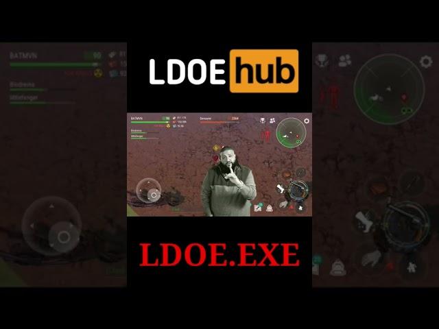 Ldoe.exe