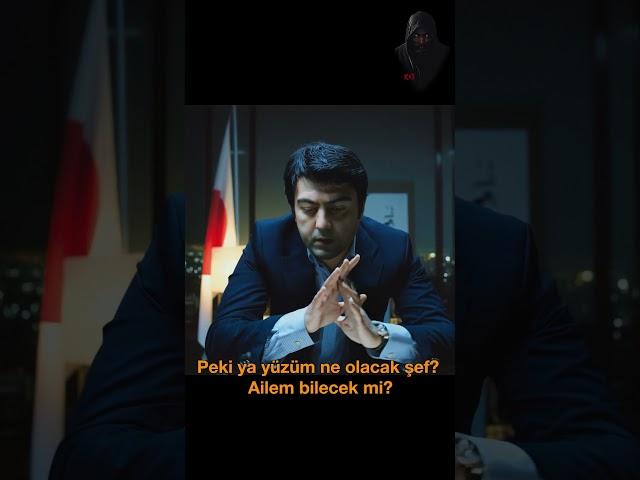 Kurtlar Vadisi Japonya'da Geçse Nasıl Olurdu?