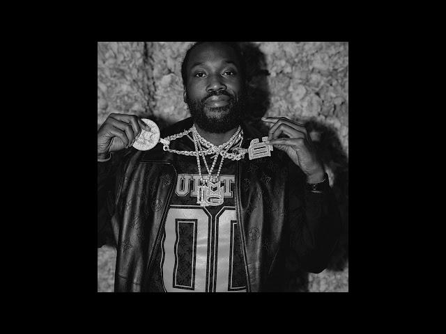 (FREE) Meek Mill x Fridayy Type Beat 'Inspiration'