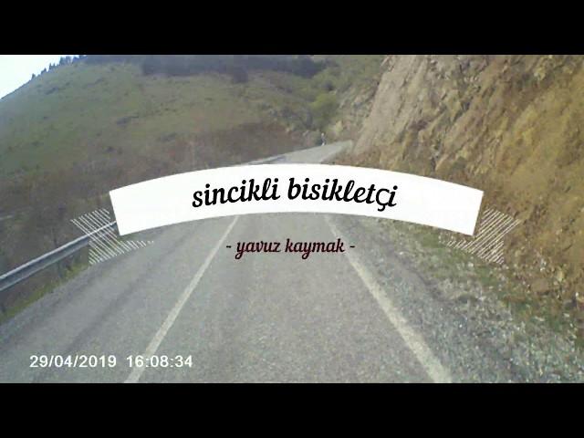 Sincik tur 2