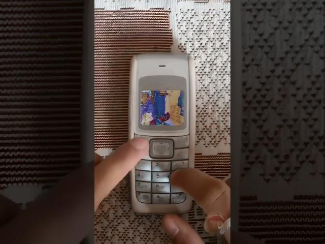 Pubg playing on nokia