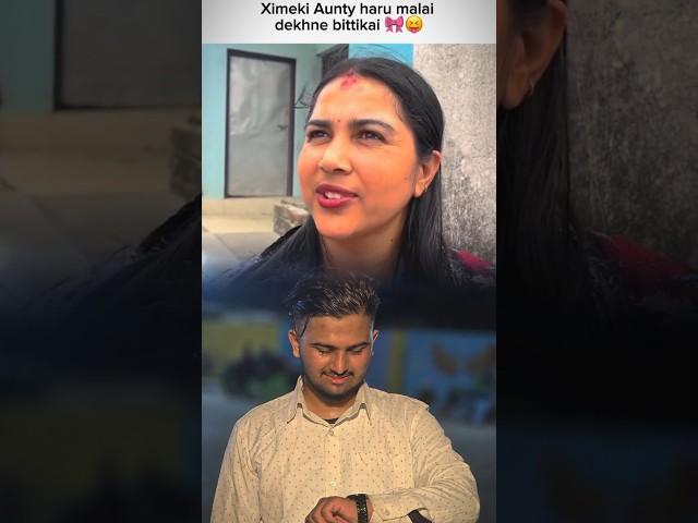 #shortvideo #shorts #tranding #nepalitrend #bishalvlogs