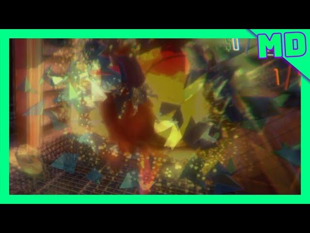 [R.E.P.O. Meme] JaidenExplodes.mp4