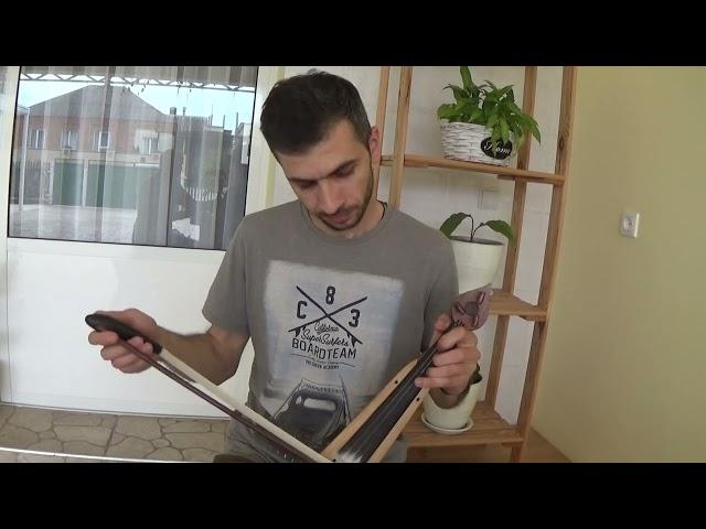 Витязево. Попурри российских мелодий. Попандопуло Лазарь. Tradition. Folklore. Παράδοση.  التقليد