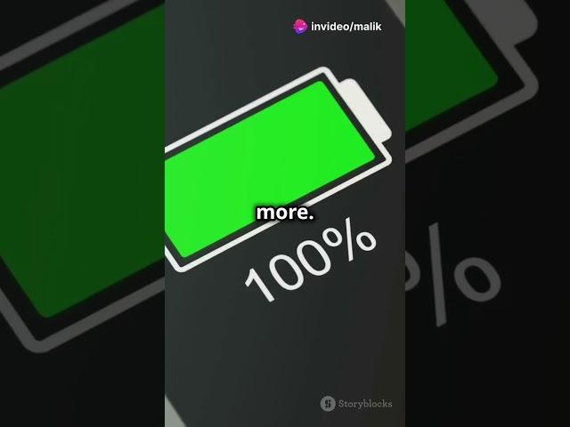 Make your phone smother #facts and I tech Malik