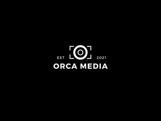 ORCA MEDIA - The Cutesy Co - Weddings & Events Showroom - Ystrad Mynach - South Wales