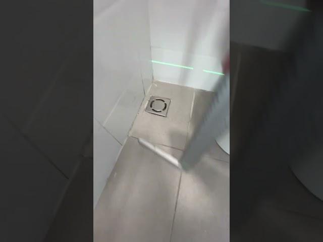 НЕСТАНДАРТНОЕ РЕШЕНИЕ