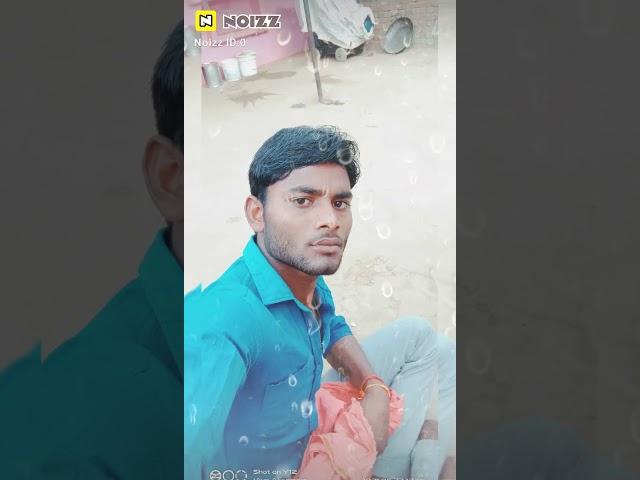 Devendra verma 9520148752