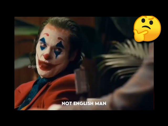 আপনি কি কথা কথা ইংরেজিতে কথা বলেন!new viral tik tok video 2021