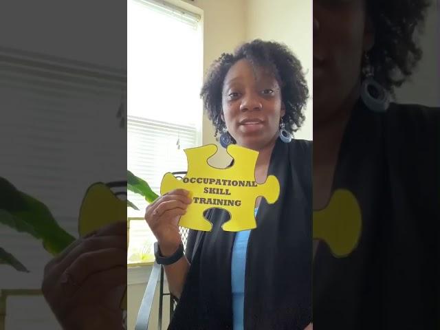 SC Works Midlands Youth Services