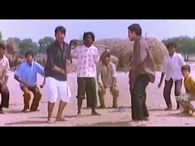 Anuj Sharma comedy Dailoug Status Video