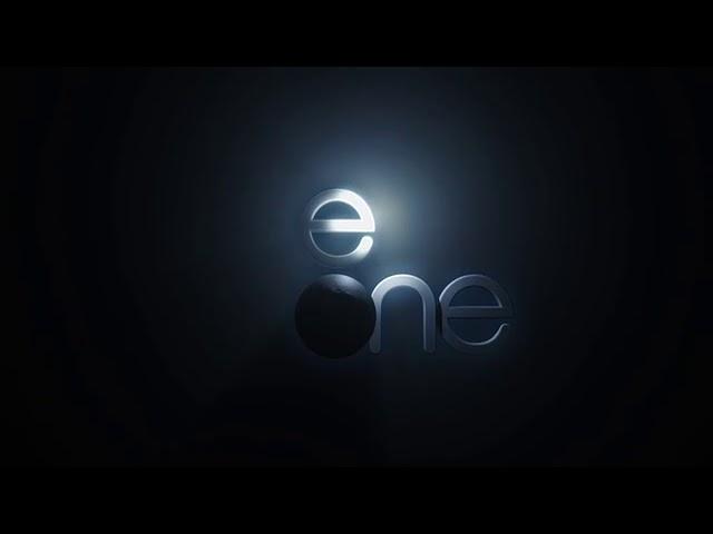 Entertainment One Logo (2018-9017)