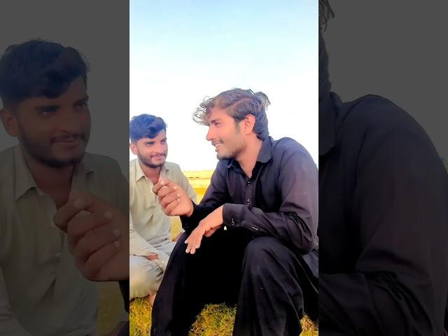 Humara bhai kallur dy shahzady ka sath  bank waln na dokha kiya ha most funny video#funnyvideo