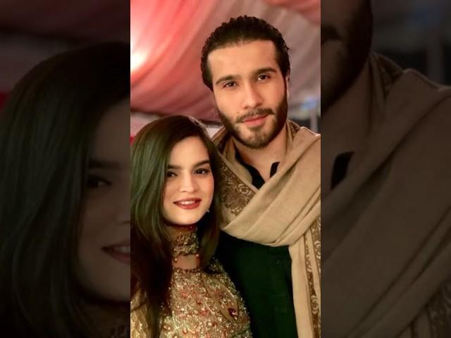 Feroze Khan ki Wife ️️shortvideos##shorts