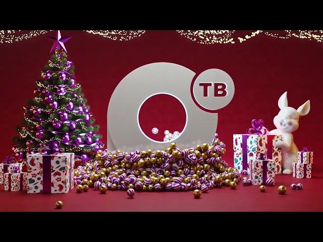 Общественное телевидение Приморья