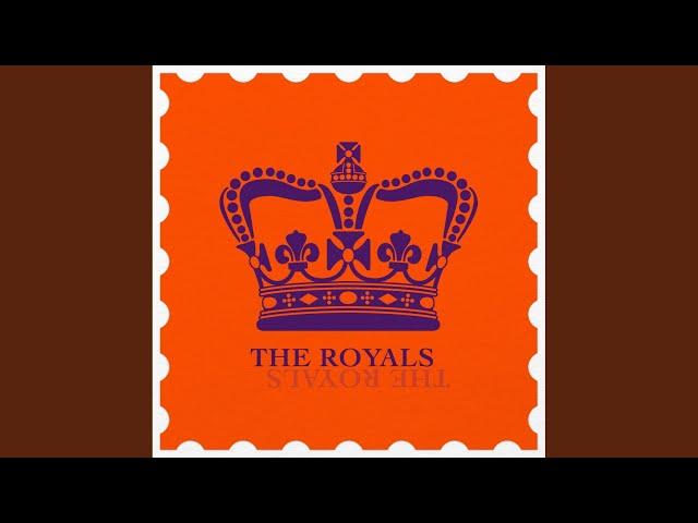 The Royals