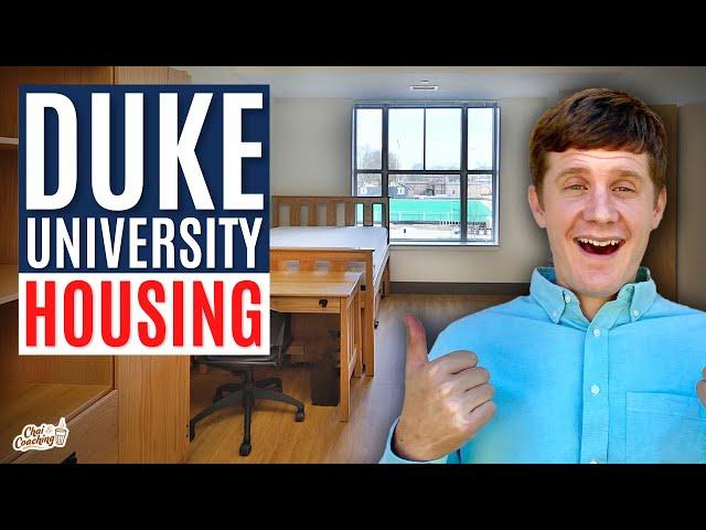 Best Student Housing Duke University Durham | Apartments Near Duke