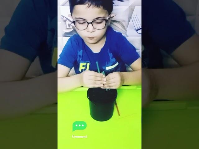 Fine Motor Skills Activities for Kids | KF Smart Kids Academy
